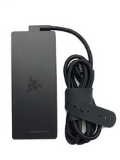 Original Razer 230W AC Adapter For Razer Blade 15 Advanced RZ09-0421PEF3-R3U1 picture
