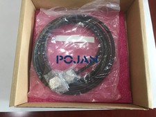 Trailing Cable CQ105-67045 Fit for HP DesignJet T7100 T7200 Tubes cable picture