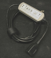 Used Smart, GW-MPPE, GoWire Auto-Launch USB Cable with Meeting Pro PE picture