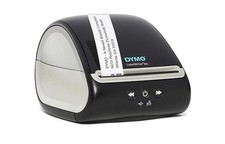 DYMO LabelWriter 5XL Label Printer 2112554 picture