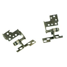 For MSI WS75 10TK 10TL 10TM MS-17G3 MS-17G1 9TK 9TL MS-17G2 LCD Screen Hinges picture
