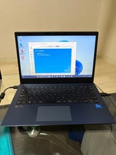 NEC LAVIE N14 PC-N1455BAL-N Core i5-1135G7 8GB SSD 512GB Windows 11 14 inch picture