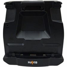 Havis Docking Station (DSDELL907) picture
