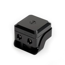 Alphacool Core DDCzero Pumptop with Pump picture