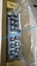 EMERSON 1C31219G01 Fast shipping#DHL or FedEx picture