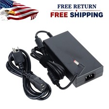 230W AC Adapter Charger for Acer Predator Helios 300 PH315-53 PH315-54 5.5x1.7mm picture