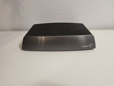 Seagate Central Network Attached Storage NAS 2Tb SRN01C (No AC Adapter) picture