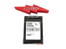 EMC 005052582 1.92TB SSD SAS 2.5 12G picture