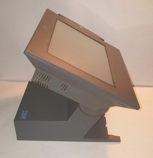 (Grade A) ~ IBM 4840-532 03R7802 Touchscreen Terminal SurePOS 500 picture