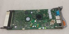 NC5NP Dell PowerEdge M1000E CMC Controller Module 0NC5NP RK095 A01 W/ 1x SD Card picture