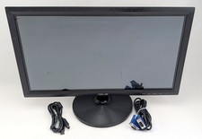 Asus 19.5