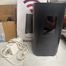 Sagemcom SAG Fast 5688W Internet Gateway 5G Wi-Fi 6 for T-Mobile picture