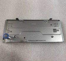 8V58G 08V58G New compatible Dell PowerEdge R660 Front PERC Card BaseFixing Plate picture