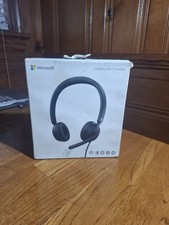 Microsoft Modern Wired Headset USB-C Headset (Microsoft Teams Certified) picture