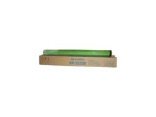 Sharp OEM AR202DR DRUM (BLACK) picture