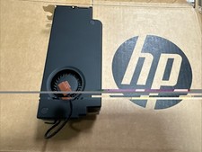 HP Nvidia Quadro RTX 3000 M13729-001 6GB GDDR6 picture
