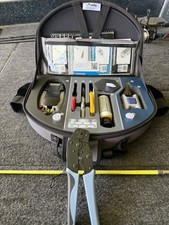 Corning Unicam TKT-UNICAM-PFC High-Performance Tool Kit picture