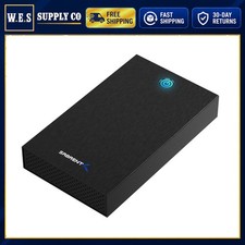 Sabrent USB 3.0 Hard Drive Enclosure for 2.5/3.5 Inch SATA HDD SSD picture
