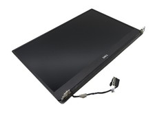Dell Precision 5530 15.6