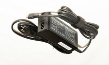 AC Adapter Charger For Samsung Notebook 7 Spin NP750QUB-K01US NP750QUB-K02US picture