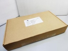 Netapp NVRAM8 w/4GB w/o Battery | SP-3149-R5 | NEW picture