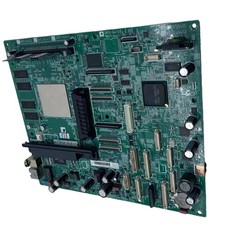 Main board Motherboard QK15940 Fits For Canon IPF6300 QM3-6410 Printer Parts picture