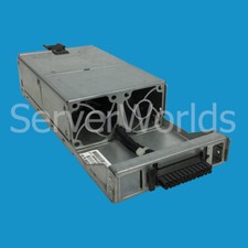 HP 864033-001 Apollo K6000 Fan 852425-002 picture