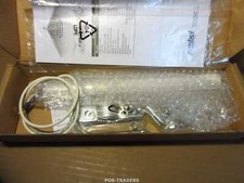 Motorola ML-5299-HPA1-01R High Performance Wide Band Omni-Directional Antenna NEW picture