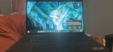 Dell Inspiron 17  3535 picture