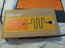 Kano Mouse picture