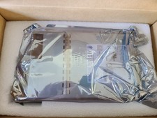 Dell 00X3X6 - 200W Power Supply picture