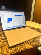Dell 13.3 in Notebook/Laptop Intel Core Ultra 7 vPro Processor Gray picture