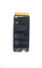 OEM Apple MacBook Pro Retina A1425 A1398 AirPort Wifi Bluetooth Card 2012 - 2013 picture