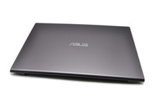 90NB0NC2-R7A011 - LCD Cover  picture