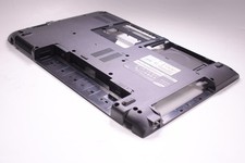 BA81-08472A Samsung Bottom Base Cover NP-R580-JSB1US picture