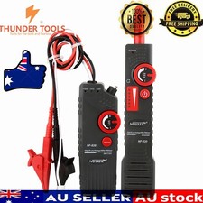 Thunder Tools NOYAFA NF-820 Anti-Interference Underground Cable Locator picture