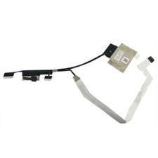Touch Webcam IR EDP LCD Cable 40PIN For Dell GDF40 Latitude 14 5420 E5420 picture