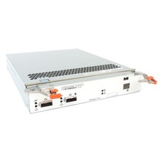 Storage array controller module Dell EMC AX4-5 I/O SAS 100-562-113 picture
