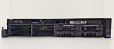 Dell PowerEdge R510 2U Rack Server 2x Intel Xeon X5650 24GB DDR3 RAM No HDD picture
