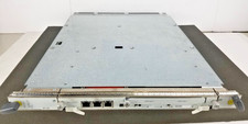 Juniper RE-S-1800X2-8G-S-D Routing Engine picture