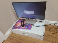 Dell 24
