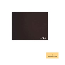 ARTISAN Gaming Mousepad Raiden Classic [XSOFT / XL] (Japan Import) picture