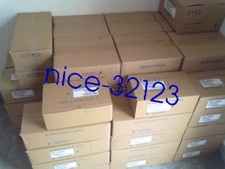 1PC YASKAWA SGMGV-09D3A6F AC Servo Motor SGMGV09D3A6F New Expedited Shipping picture