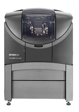 Stratasys Objet260 Connex3 3D Printer picture