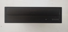 Toshiba Samsung TS-H352 DVD-ROM Drive | Model TS-H352C/DELH Ver.C | IDE PATA picture