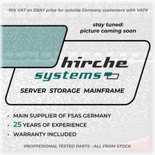 Fujitsu Server Part - 38042168 - VC CX400 CPU0 V26898-B988-V2 picture