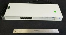 3Com Superstack II PS Hub 40 (b) picture
