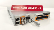 HPE 792655-001 3PAR 8450 96GB RAM Controller Module - 3 Year Warranty picture