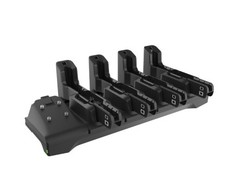 ET4X Four Slot Charge Only Cradle for picture