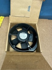 PAPST TYP 6248M Server Cooling Fan DC48V 10, 5W (28-60V DC) picture